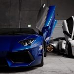 14 coches de lujo sorprendentemente asequibles