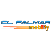 El Palmar Mobility
