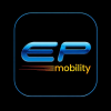 El Palmar Mobility